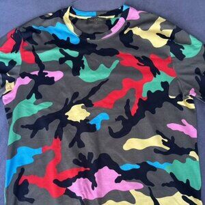 Valentino Tee